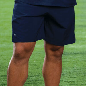 Men's Weld Shorts Thumbnail