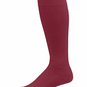 Elite Multi-Sport Socks Thumbnail