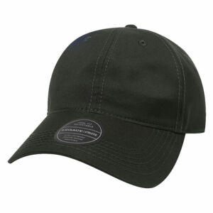 Cool Fit Adjustable Cap Thumbnail