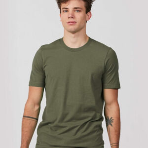 Men's Premium Cotton T-Shirt Thumbnail