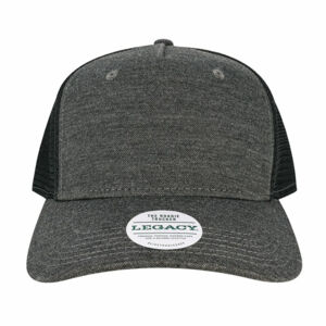 Five-Panel Trucker Cap Thumbnail