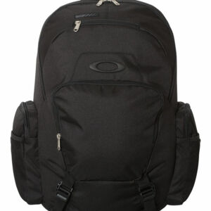 30L Blade Backpack Thumbnail