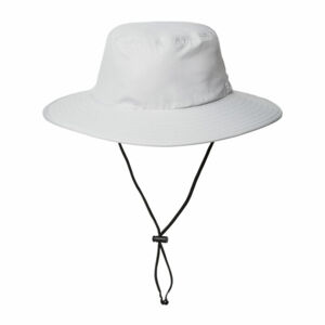 Sustainable Sun Booney Hat Thumbnail