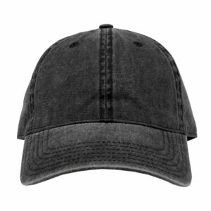 Pigment-Dyed Cap Thumbnail
