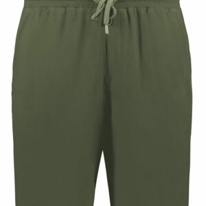 Men's Eco Revive™ Ventura Soft Knit Shorts Thumbnail