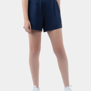 Women's Eco Revive™ Ventura Soft Knit Shorts Thumbnail