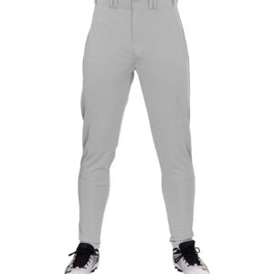 Youth Crush Tapered Baseball Pants Thumbnail