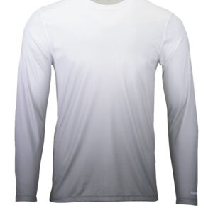 Men's Maui Performance Long Sleeve T-Shirt Thumbnail