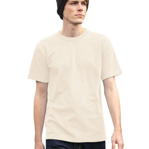 Unisex Ultimate Heavyweight T-Shirt Thumbnail