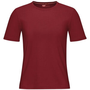 Women's Cooling T-Shirt Thumbnail