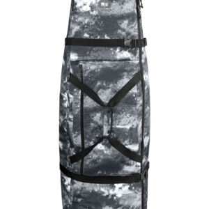 Golf Travel Bag Thumbnail