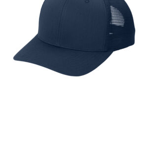 Flexfit 110 ® Mesh Cap Thumbnail