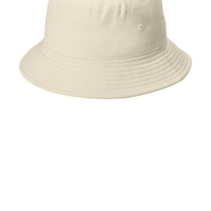 Twill Classic Bucket Hat Thumbnail