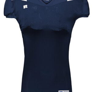 Unisex Canton Football Jersey Thumbnail