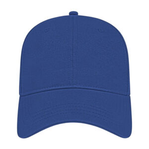 X-tra Value Structured Cap Thumbnail