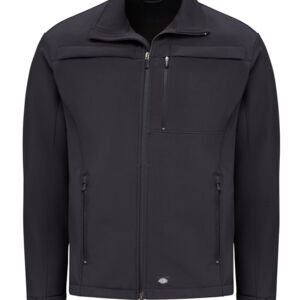 Unisex Tactical Jacket Thumbnail