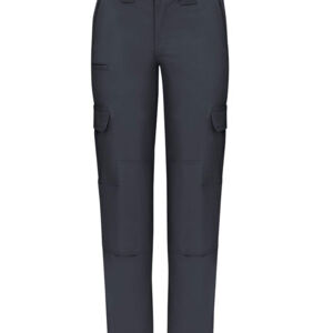 Women's Extended Sizes Tactical Pants Thumbnail