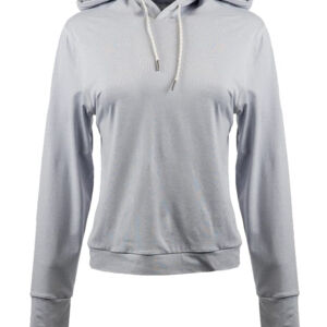 Women's Dawn to Dusk Hooded Sweatshirt Thumbnail