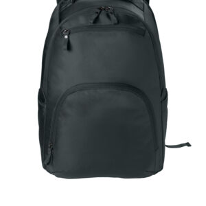 Charity Tech Pack Thumbnail