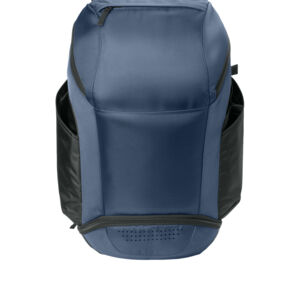 Club Rec Pack Thumbnail