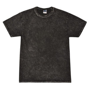 Youth Mineral Wash T-Shirt Thumbnail