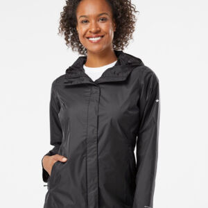 Women's Arcadia™ II Jacket Thumbnail