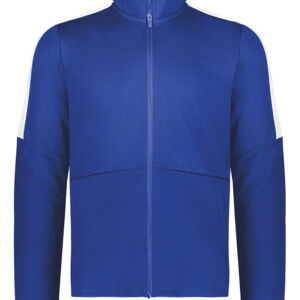 Youth Crosstown Full-Zip Jacket Thumbnail