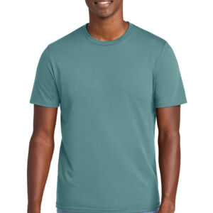 Perfect Weight ® CVC Tee Thumbnail