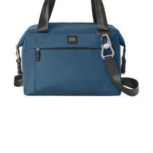 Chill'n 12 Can Cooler Thumbnail