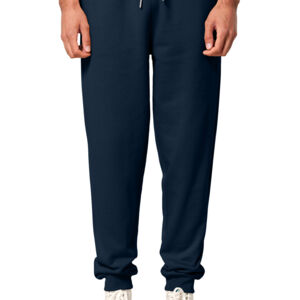 Unisex Flyer Jogger Thumbnail