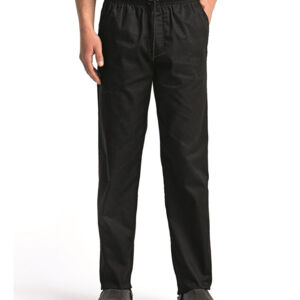 Unisex Chef's Select Slim Leg Pant Thumbnail