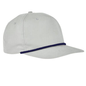 Golf Cap Thumbnail