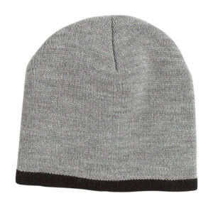 Knit Beanie Thumbnail