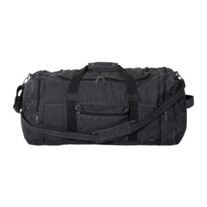 Expedition Duffel Bag Thumbnail