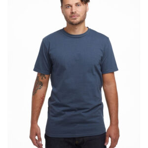 Unisex USA Made T-Shirt Thumbnail