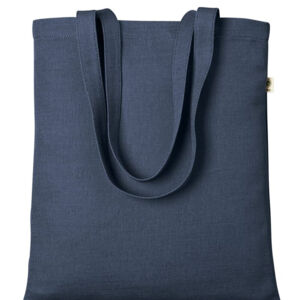Hemp Simplicity Tote Thumbnail