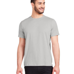 Men's Lumasof T-Shirt Thumbnail