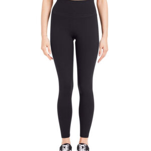 Women's Pure High Waist Leggings Thumbnail