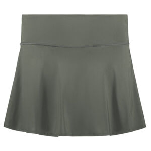 Women's Coolcore Skort Thumbnail