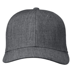 Mammoth Cap Thumbnail