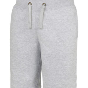 Unisex Campus Shorts Thumbnail