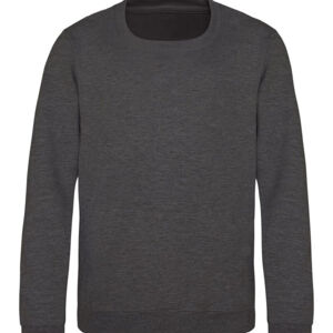 Youth Crewneck Sweatshirt Thumbnail