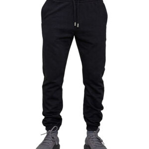 Unisex Urban Joggers Thumbnail