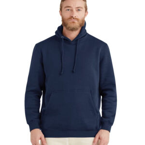 Unisex Heavyweight Pullover Hooded Sweatshirt Thumbnail