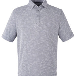 Men's Sun Surfer Slub Polo Thumbnail