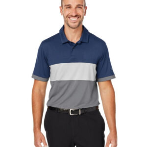Men's Cloudspun Highway Polo Thumbnail