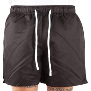 Men's Poly Running Shorts Thumbnail