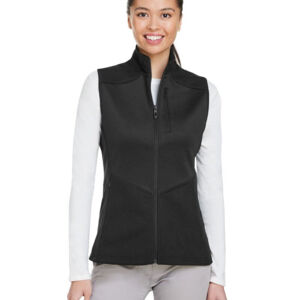 Women's Constant Canyon Vest Thumbnail