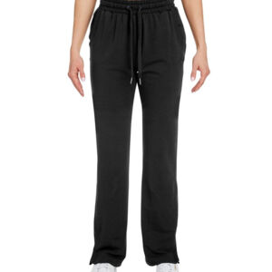 Women's Studio Pants Thumbnail