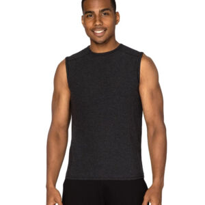 Unisex Impact Tank Top Thumbnail